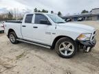 2018 Dodge RAM 1500 ST