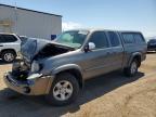 2005 Toyota Tundra SR5
