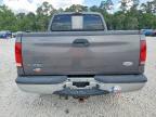 2002 Ford F250 Super Duty