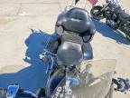 2014 Harley-Davidson Flhtk Electra Glide Ultra Limited