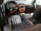 2009 Mercedes-Benz R 350 4matic