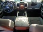 2015 Dodge RAM 1500 SLT