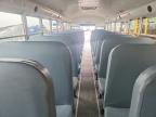 2020 Blue Bird School Bus / Transit Bus