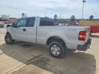 2006 Ford F150