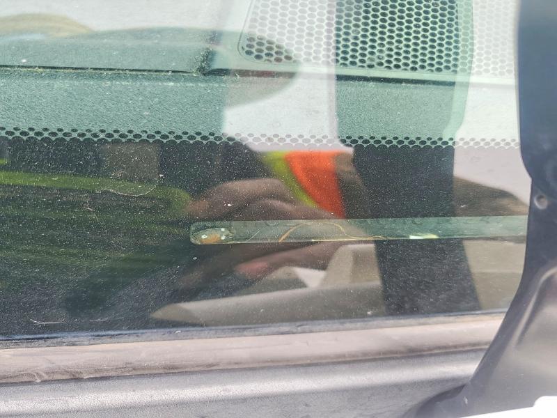 2016 Toyota Tacoma TRD OFF-Road