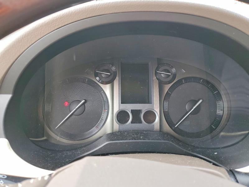2018 Lexus Gx 460 Base