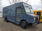 2020 Freightliner MT45G Chassis Delivery Truck