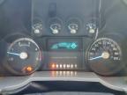 2016 Ford F450 Super Duty Utility / Service Truck