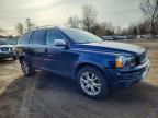 2013 Volvo Xc90 3.2