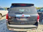 2007 Saturn Vue