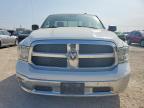 2015 Dodge RAM 1500 SLT