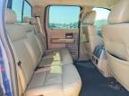 2007 Ford F150 Supercrew