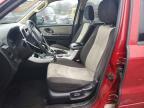 2005 Mercury Mariner