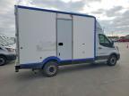 2021 Ford Transit Delivery Truck
