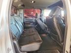 2019 Dodge 1500 Laramie
