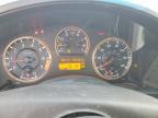 2009 Nissan Titan XE FFV