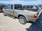 2004 Mazda B4000 Cab