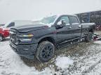 2025 Dodge RAM 3500 BIG Horn