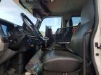 2023 International MV607 Rollback TOW Truck