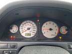 2001 Nissan Maxima gxe