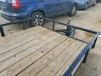 2024 Bye-Rite Trailer Sales Other