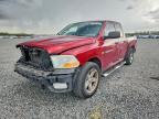 2012 Dodge RAM 1500 ST