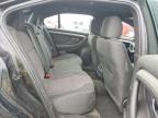 2014 Ford Taurus