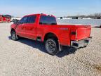 2024 Ford F350 Super Duty