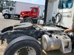 2017 Peterbilt 579 Semi Truck