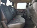 2015 Dodge 1500 Laramie