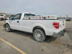 2014 Ford F150