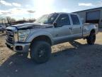 2011 Ford F350 Super Duty