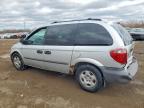 2002 Dodge Caravan se