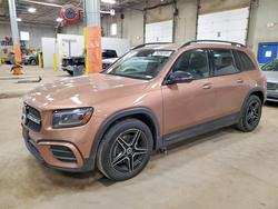 2024 Mercedes-Benz Glb 250 4matic for sale in Blaine, MN