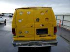 2006 Ford Econoline E250 van