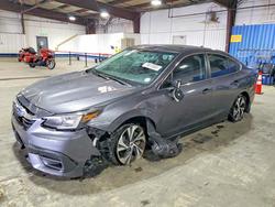 2022 Subaru Legacy Premium for sale in Denver, CO