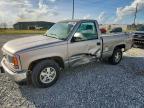 1998 GMC Sierra C1500