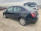 2007 Nissan Sentra 2.0