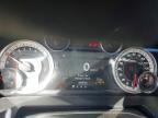 2013 Dodge 1500 Laramie