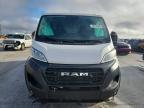 2023 Dodge Ram Promaster 1500 Delivery van