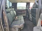 2006 Ford F150 Supercrew
