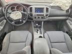2007 Toyota Tacoma Double Cab