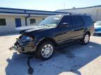 2012 Ford Expedition Limited