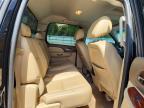 2012 GMC Sierra K1500 SLT
