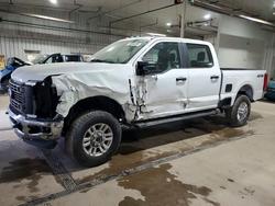 2023 Ford F250 Super Duty en venta en York Haven, PA