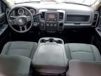 2014 Dodge RAM 1500 ST