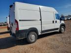 2025 Dodge RAM Promaster 2500 Delivery Van