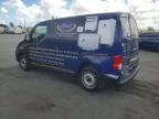 2019 Nissan NV 200 Delivery Van