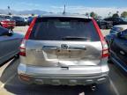 2009 Honda Cr-v exl