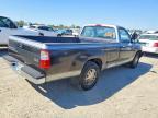 1994 Toyota T100 DX